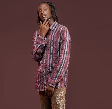 Uzi Malcon